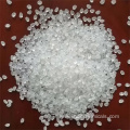 Best Price Pp Raw Material Polypropylene